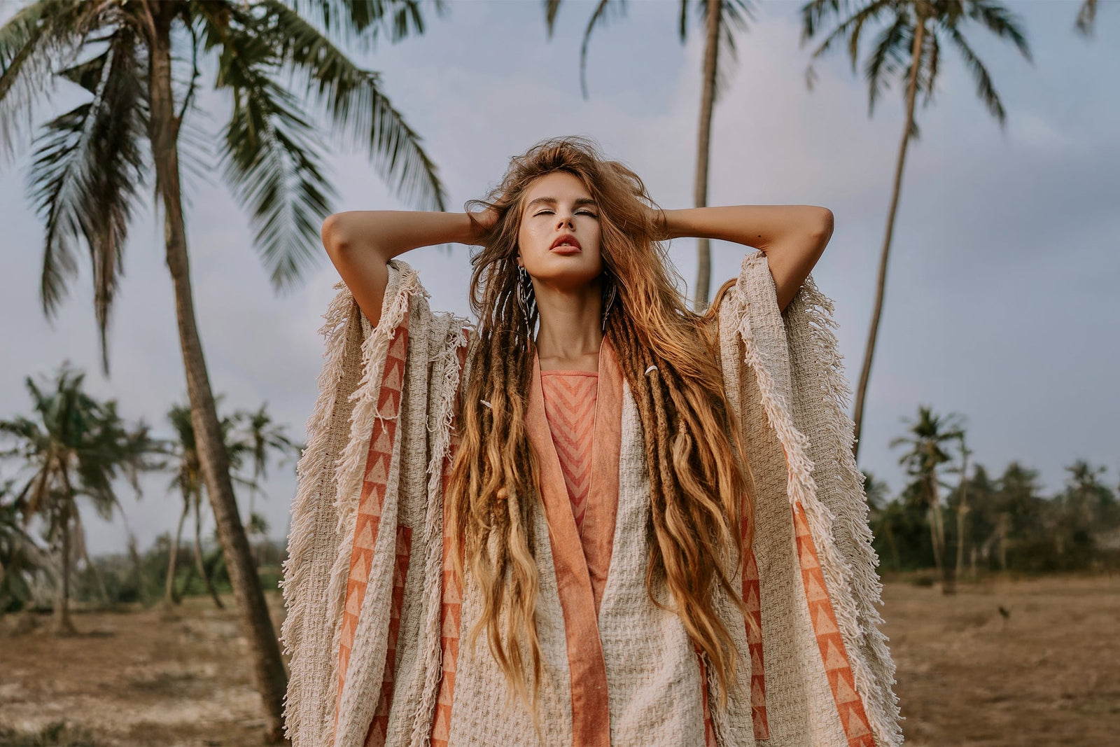 Final Clearance Sale - ChintamaniAlchemi