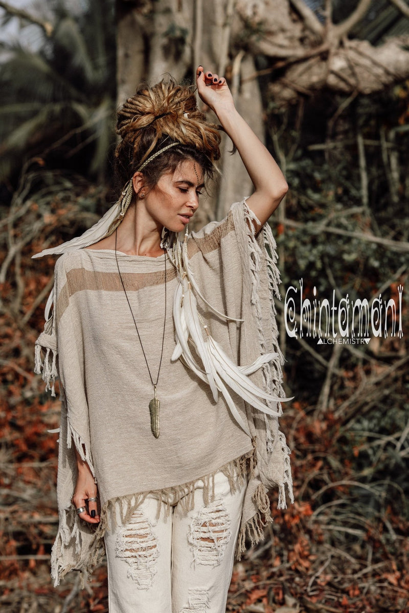 Scaldotto Bohemian Bohemian Cotton