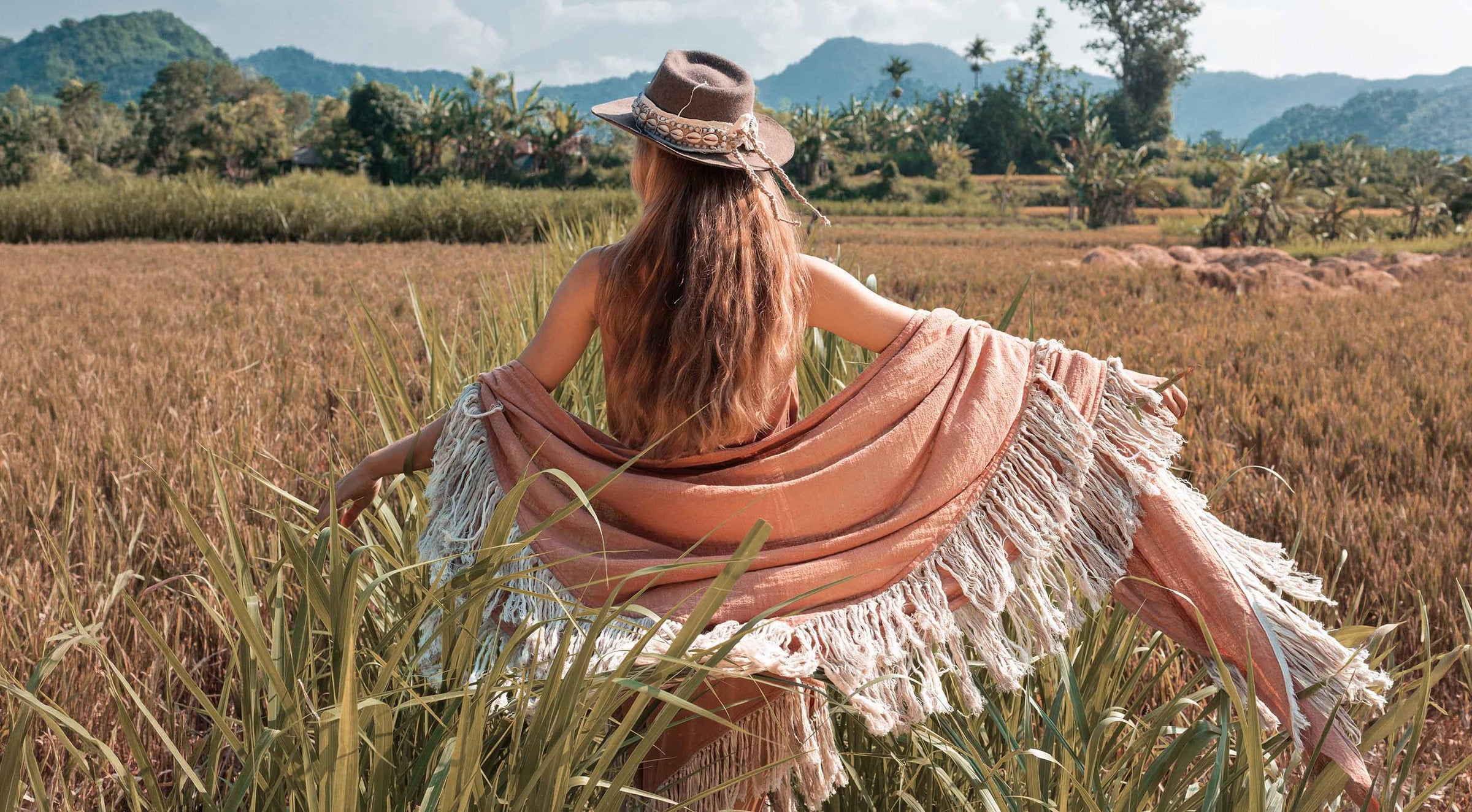 ACCESSORIES - ChintamaniAlchemi