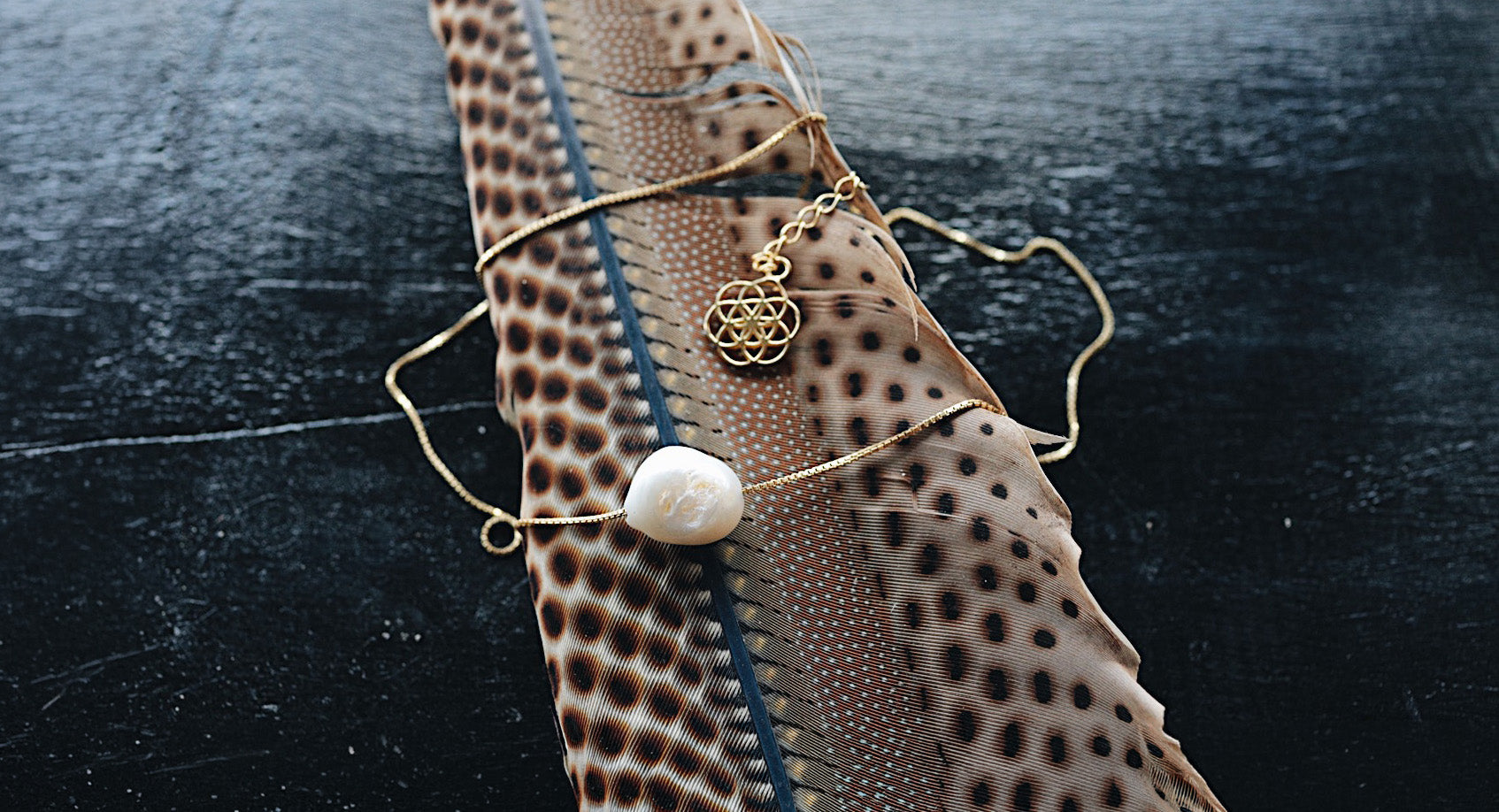 ACCESSORIES (Copy) - ChintamaniAlchemi