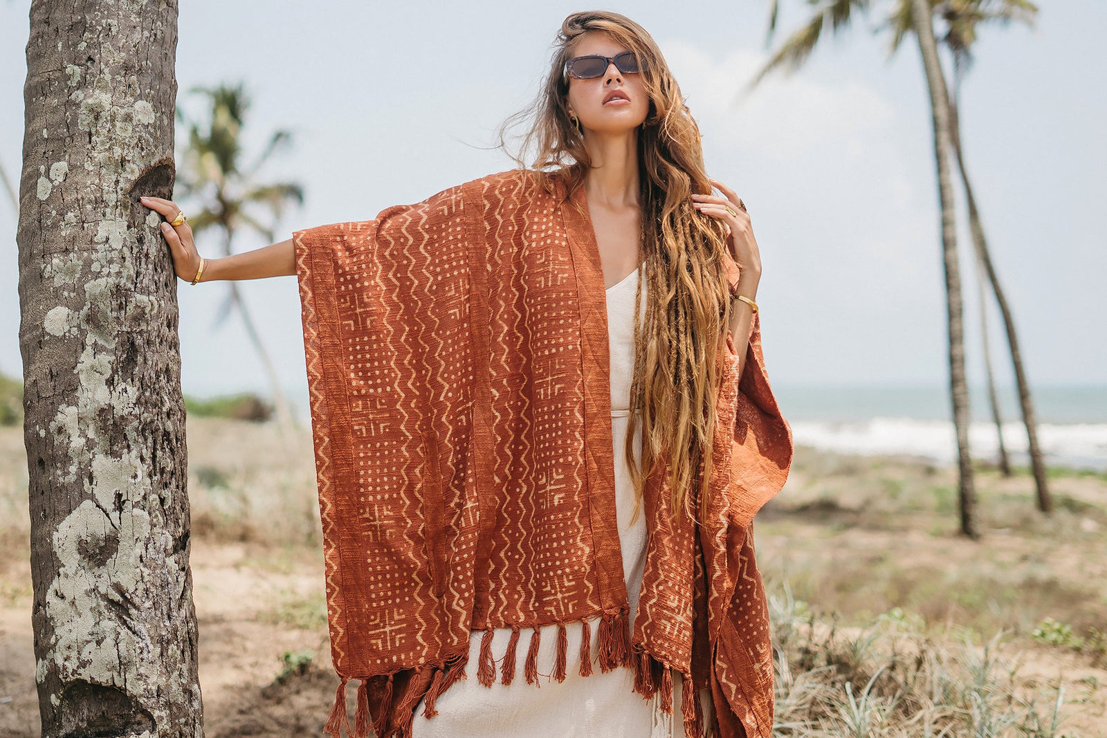 Clearance Sale - ChintamaniAlchemi