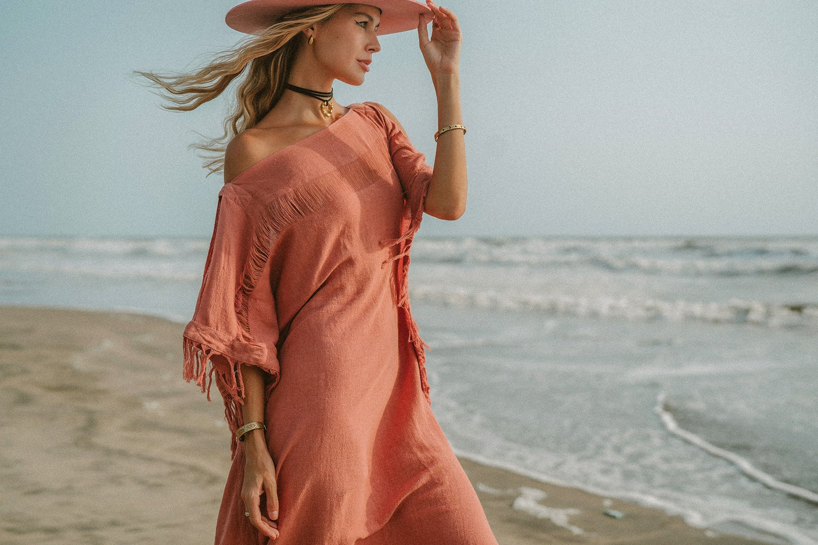 Featured collection - ChintamaniAlchemi