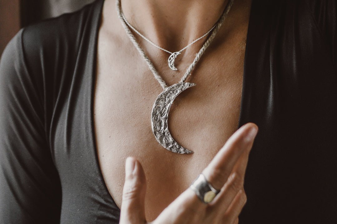 JEWELRY - On Sale - ChintamaniAlchemi