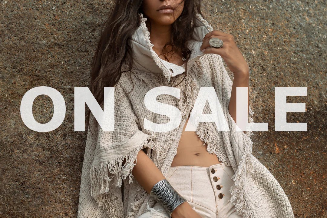 Seasonal sale -15% - ChintamaniAlchemi