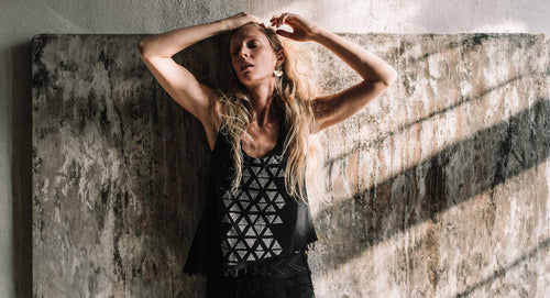 TOPS & BOTTOMS - On Sale