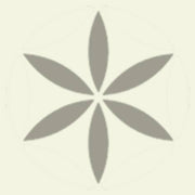 logo of Chintamani Alchemistry - Natural Organic Boho Clothing & Foot Wear