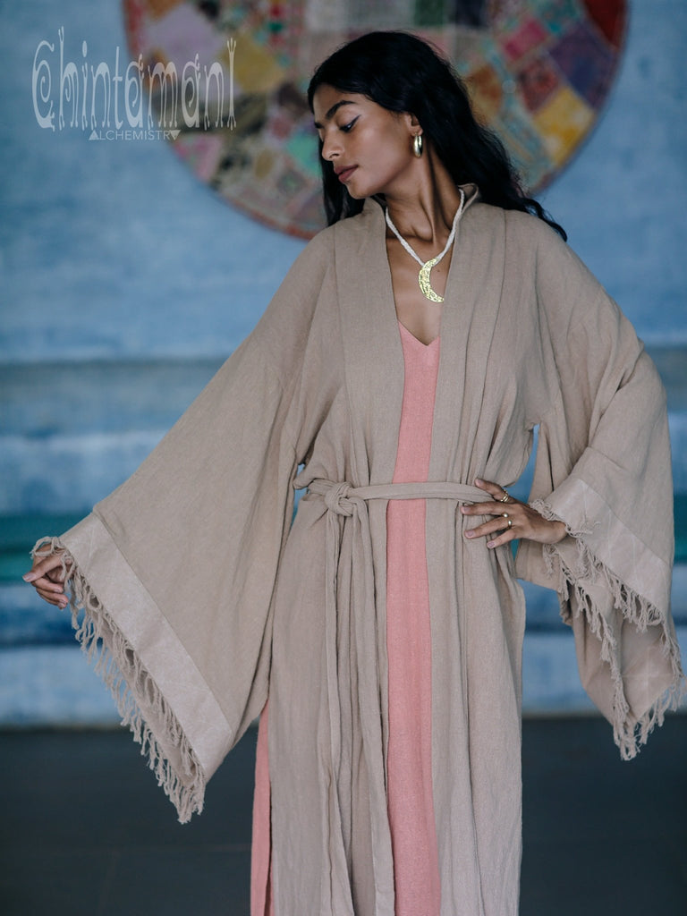 raw-cotton-fringe-kimono-