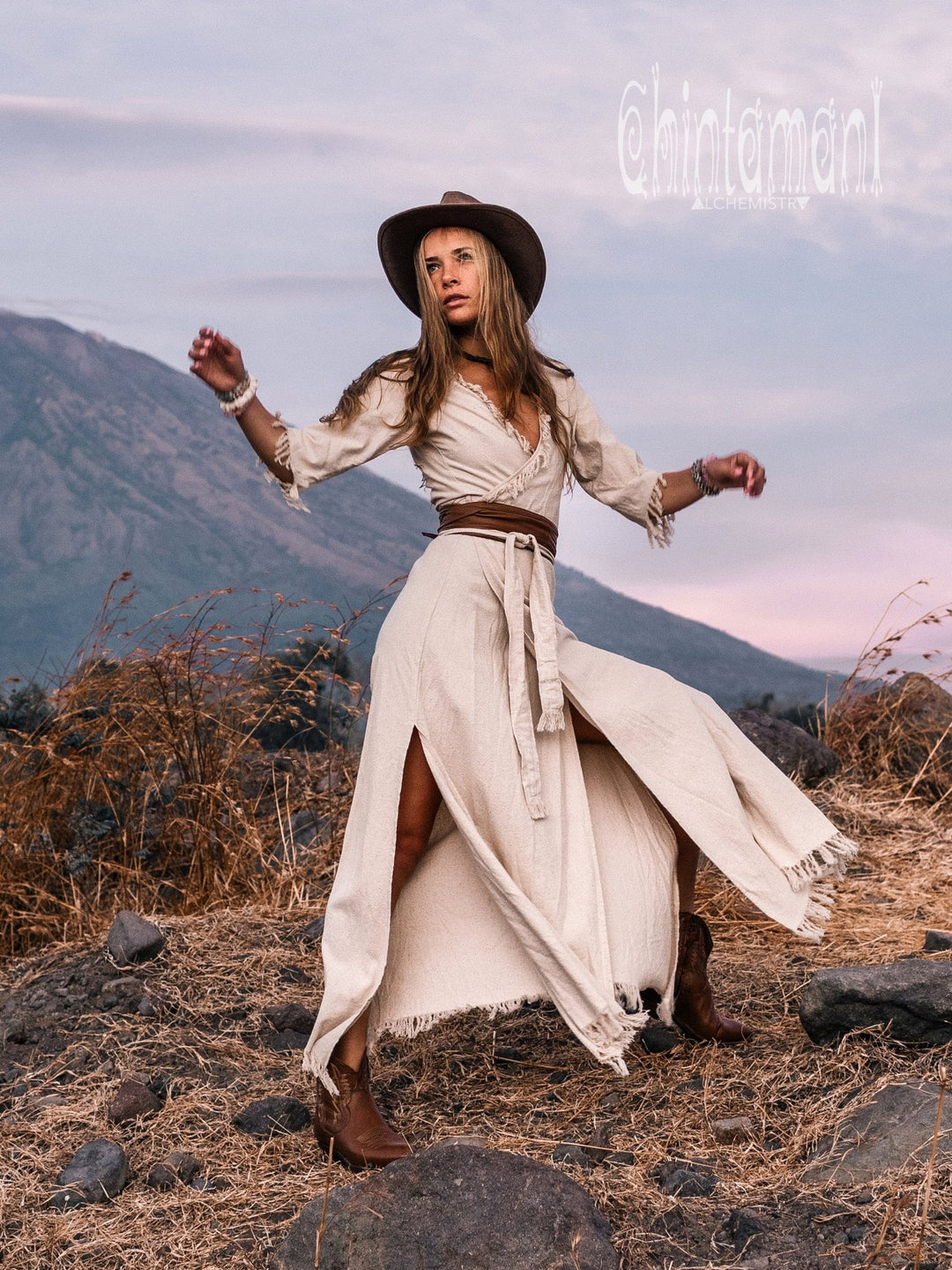 boho dress stores near me TOP 10 BEST Boho Clothing in San Diego, CA - Updated 2026