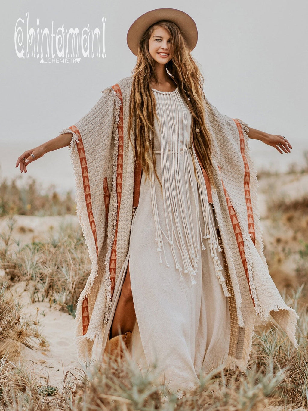 Find the best boho bags online you have to discover now!  Boho chic  fashion, Bohemian style clothing, Bohemian bags