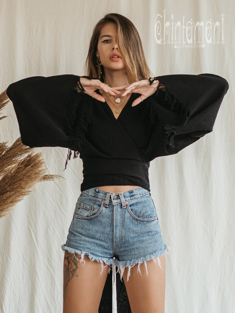 boho-kimono-wrap-top-for-women