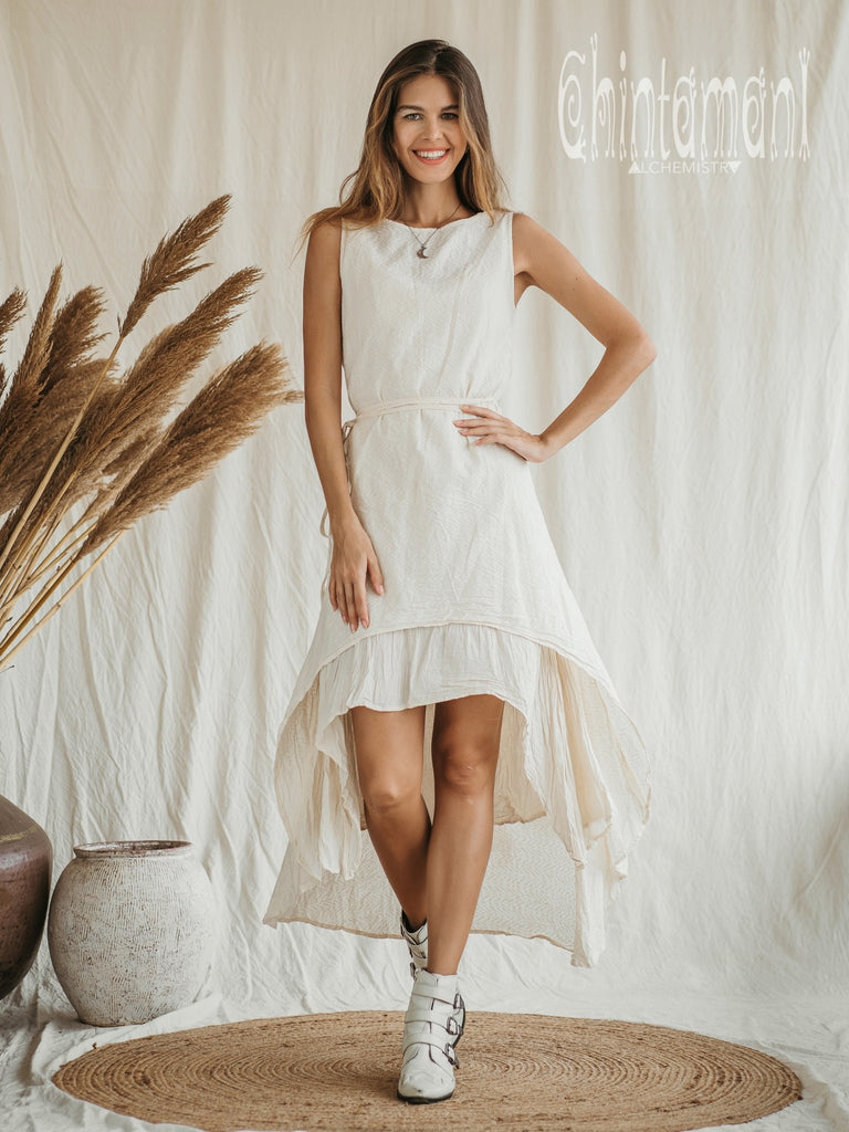 white salsa dress MHart Women's Latin Competition Dance Ballroom Outfits Tassel Long Sleeve Ballroom Costume Shiny Dress for Rumba : Clothing, Shoes & Jewelry open cut out back and a frilled hemline in the skirt Putih Model Sackdress Wholesale White