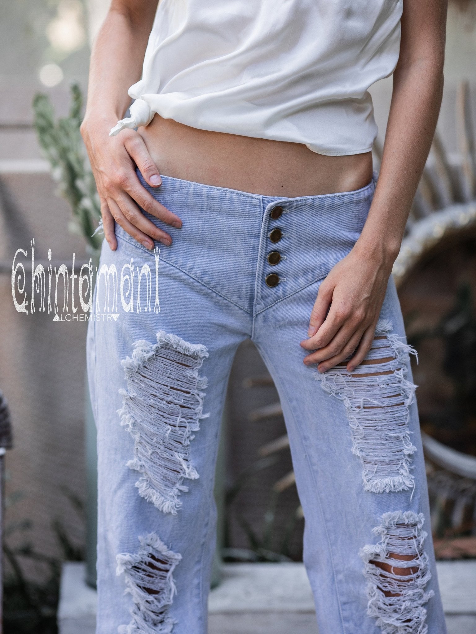 Womens Ex Evans High Waist Jeans Ladies Straight Denim Pants Size 14-32 |  eBay