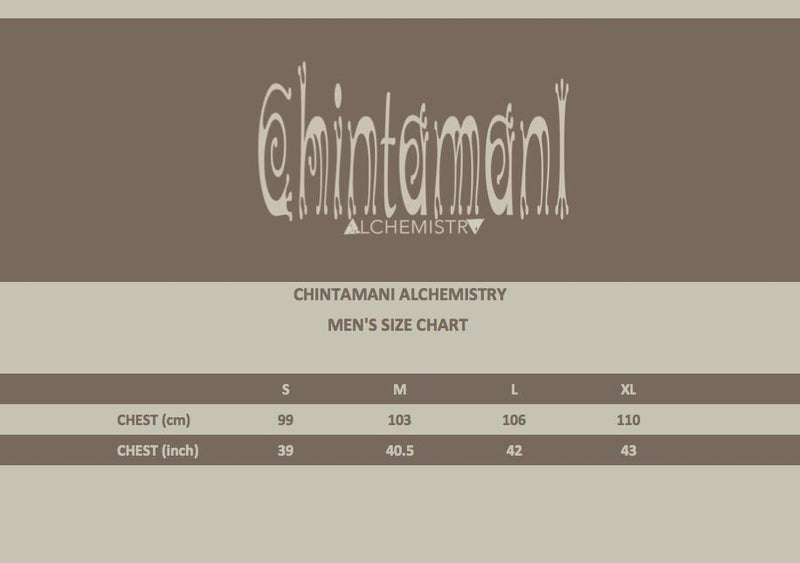 Linen Tank Top for Men / Vegan Boho Top / Red Ochre – ChintamaniAlchemi
