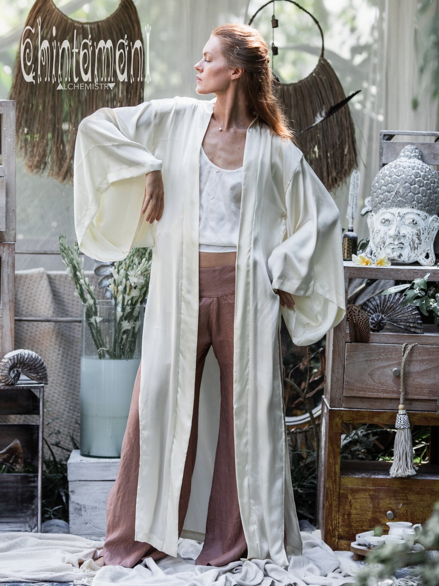 https://chintamanialchemi.com/cdn/shop/products/pure-silk-kimono-cardigan-for-woman-natural-silk-wrap-robe-with-belt-cream-489658_2400x.jpg?v=1654109341