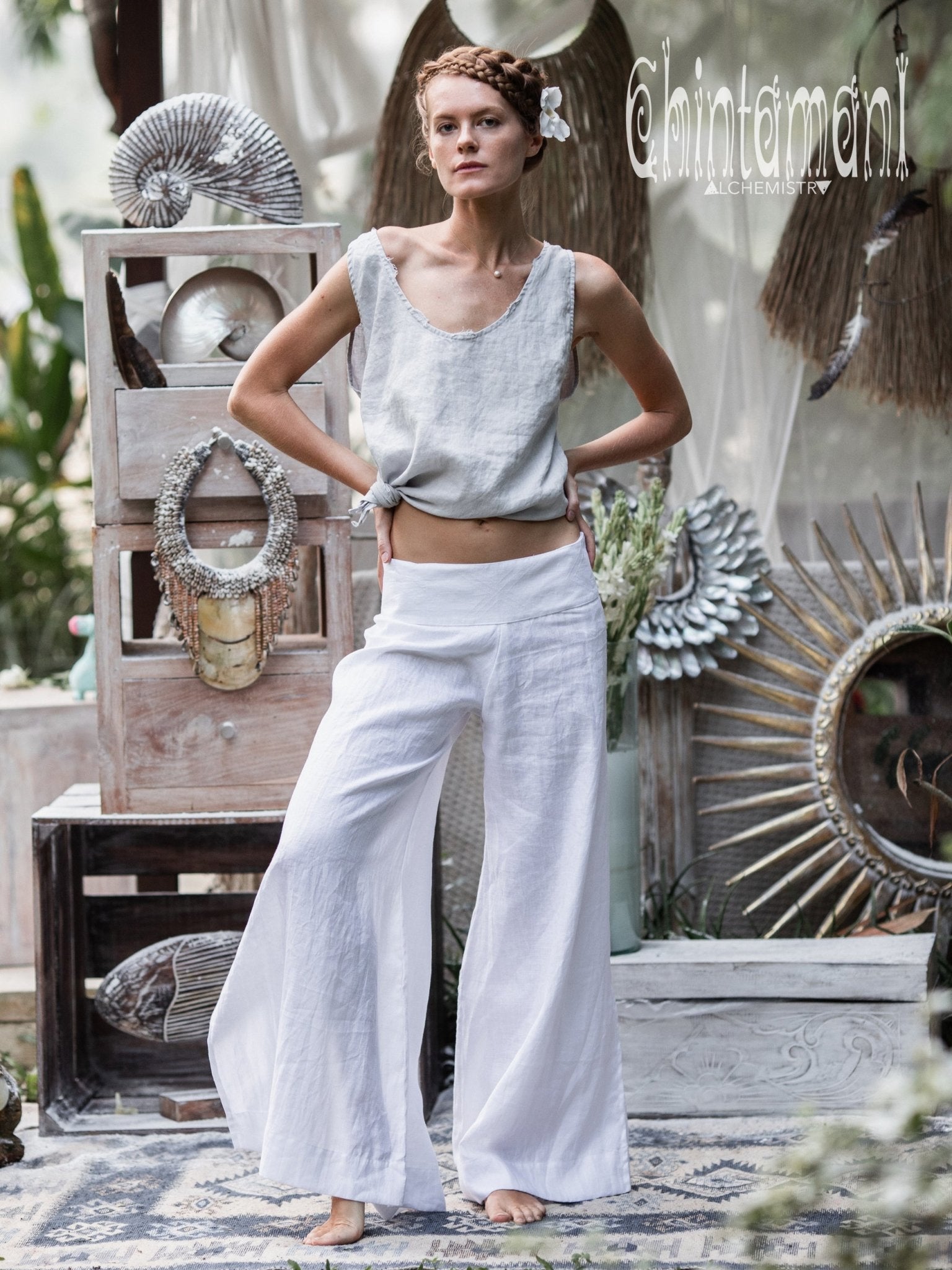 https://chintamanialchemi.com/cdn/shop/products/women-linen-flare-slit-pants-long-lounge-trousers-white-450909_2400x.jpg?v=1651427328